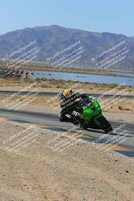 media/Apr-13-2025-Race Pace (Sun) [[7918213ab8]]/Verified/1-Turn 9 Inside (920am)/